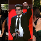 Image for article titled The Celebrity Guide To Bipolar Disorder